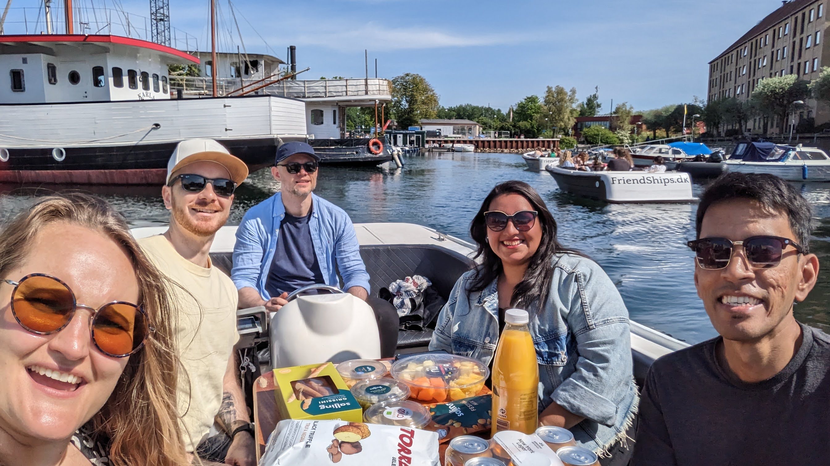 chilling-with-my-workmates-in-copenhagen.jpg