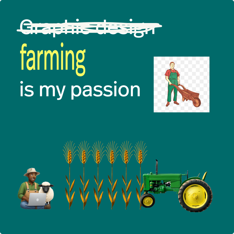 farm.png