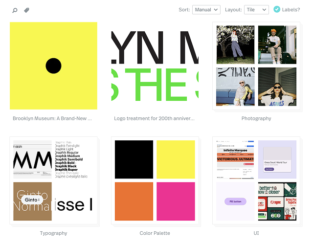 moodboard anatomy.png